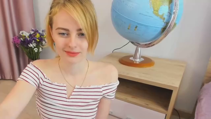 lil-kasey