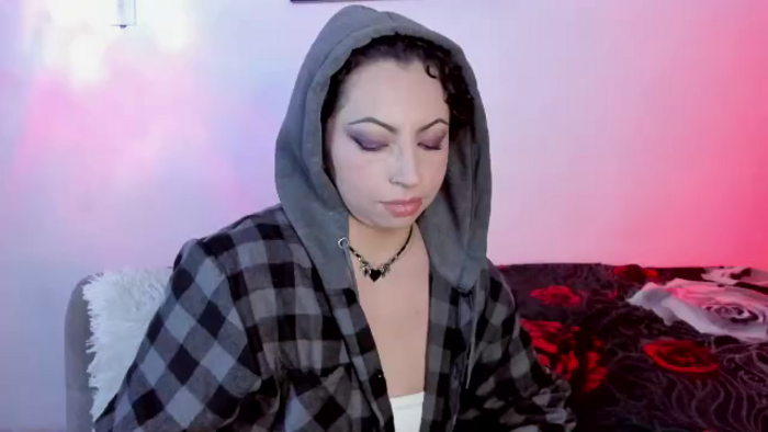 lilith-blade