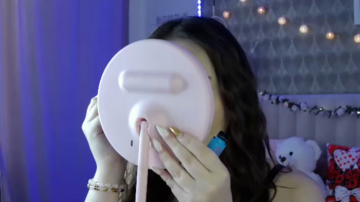 lindsey-lu