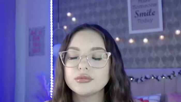 lindsey-lu