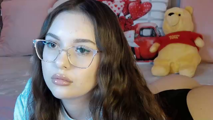 lindsey-lu