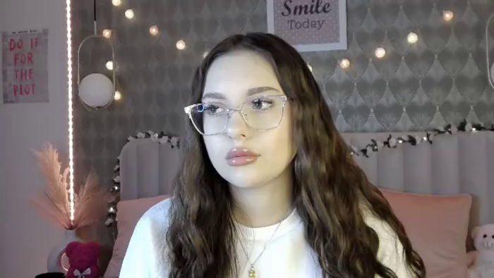 lindsey-lu