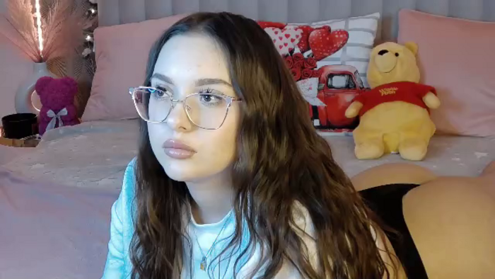 lindsey-lu