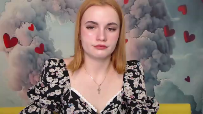 margarita-k