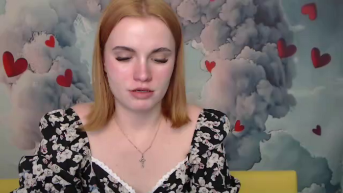 margarita-k