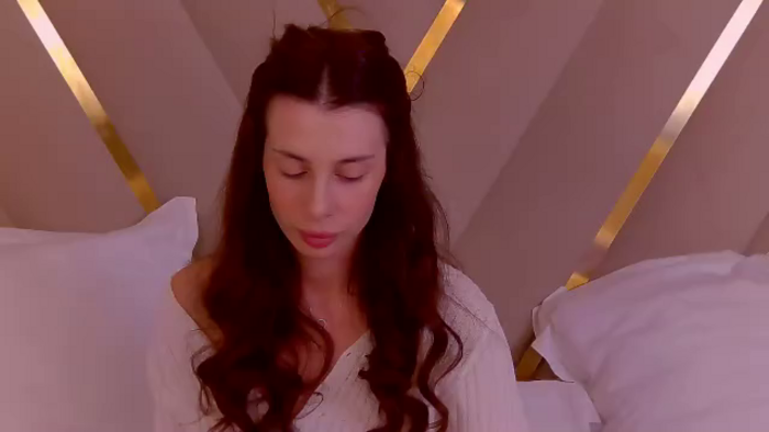 maria-flynt