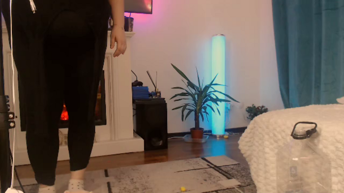 maya-bellee