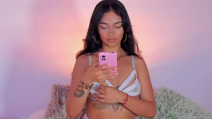 melany-oconner