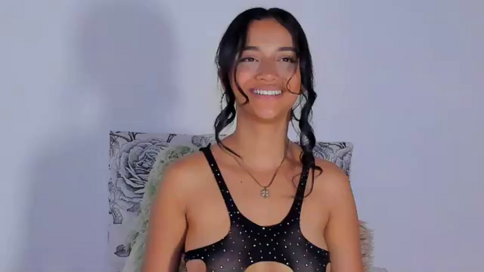 melany-oconner