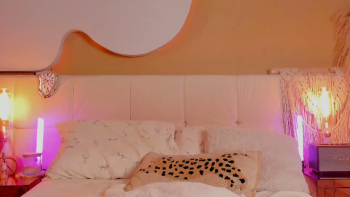 mia-brooklyn
