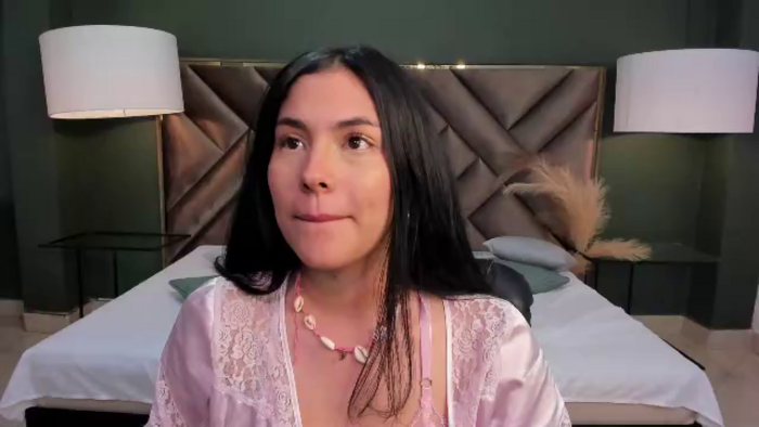 mia-elowen