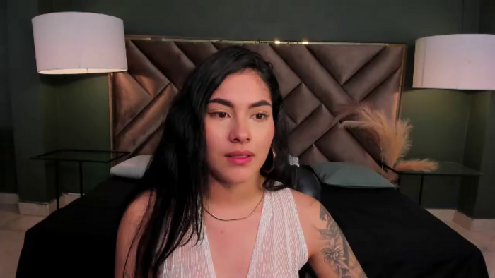 mia-elowen