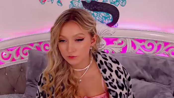 mia-nix