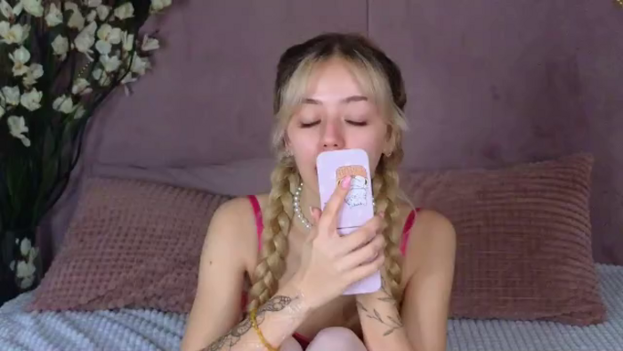 nastya-paula