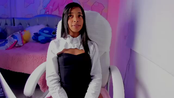 natasha-smiith