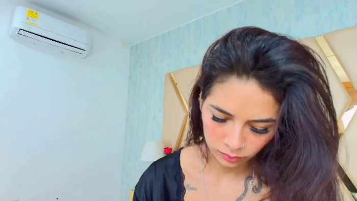 nicole-esposito