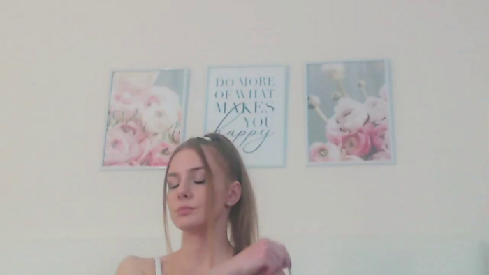 nicole-macey