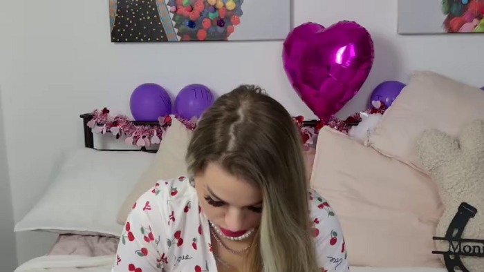 nikki-alman