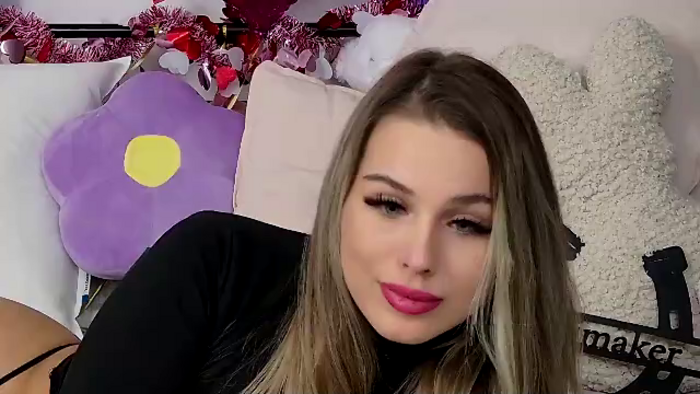 nikki-alman