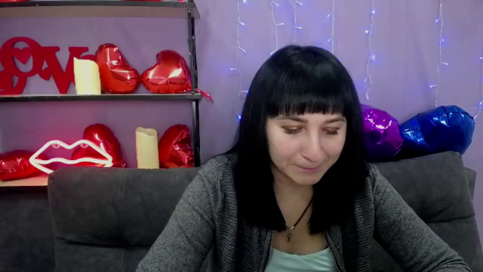 nina-flawlees