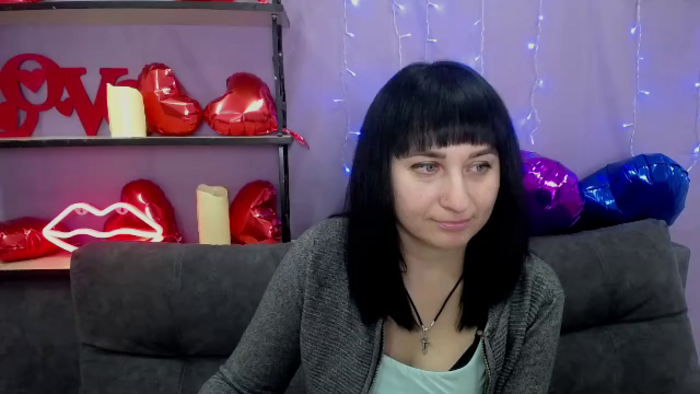 nina-flawlees