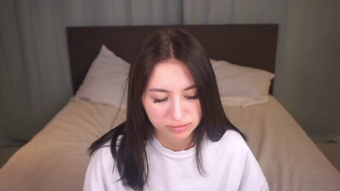 odette-bach