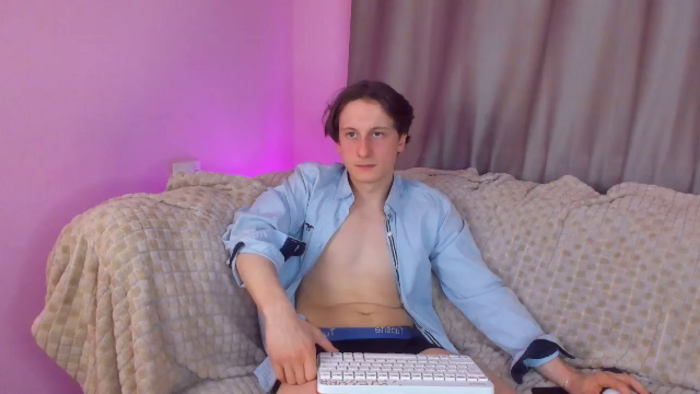 jack-crossman