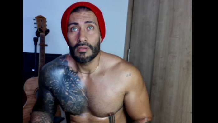 jason-greek