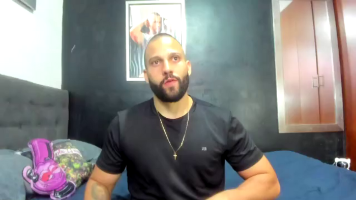 jason-martiinez
