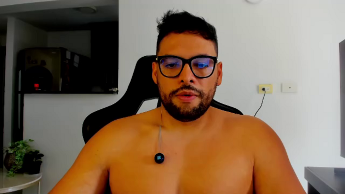 jerome-v