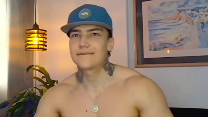 joe-jonass