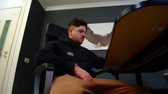 josh-knights