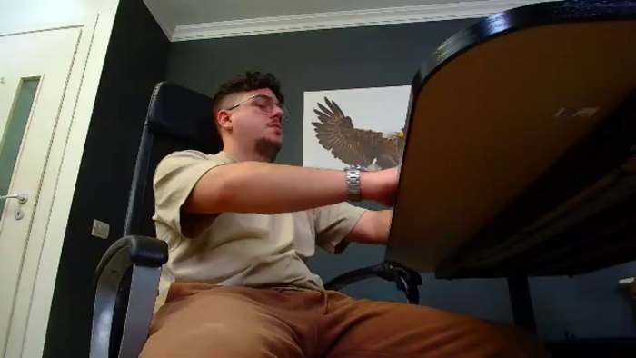 josh-knights