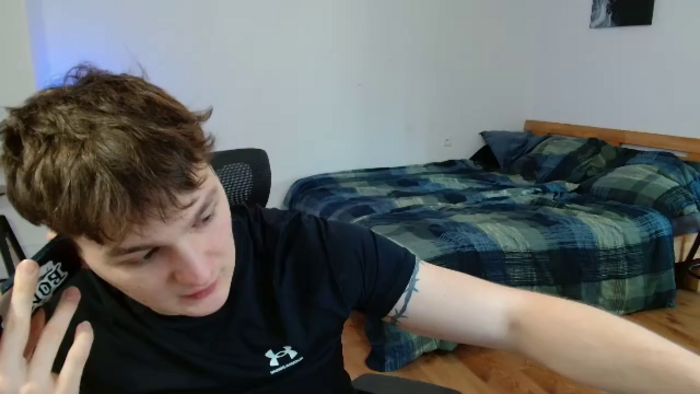josh-waller