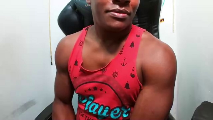 kendo-muscle-big
