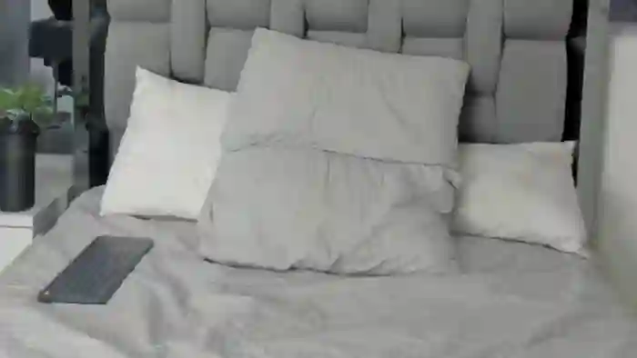 2025/02/28/flirt4free-kent-rushel-23-08-52