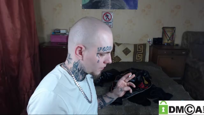 keny-dante