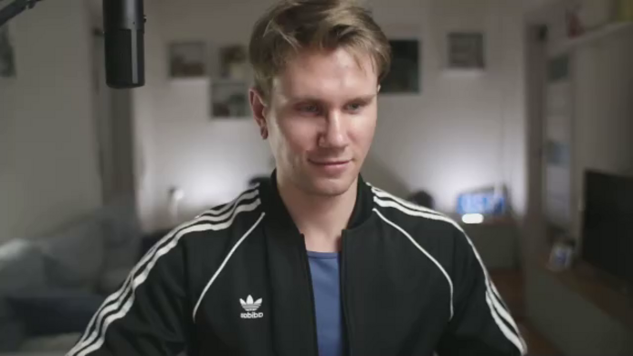 kevin-park
