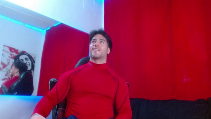 kyle-volkov