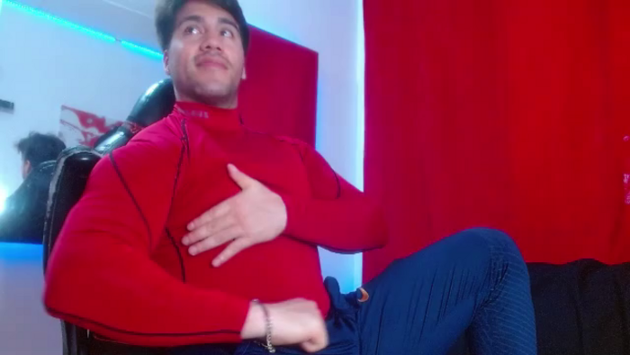kyle-volkov