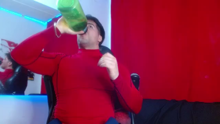 kyle-volkov