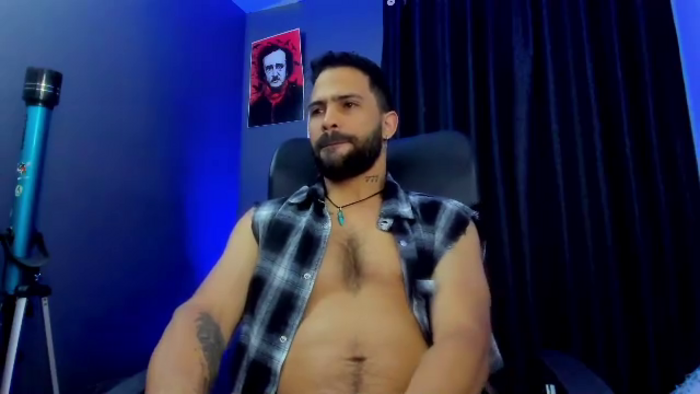 leo-diaz