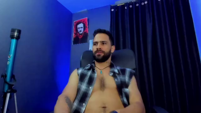 leo-diaz