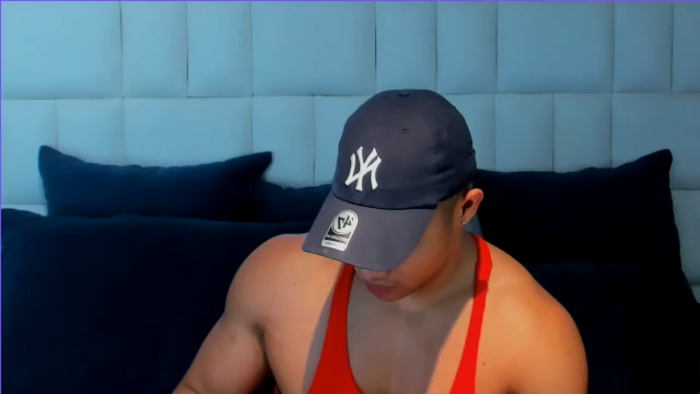 luke-wayne