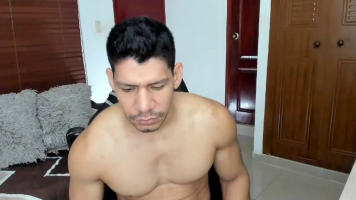 manolo-vega
