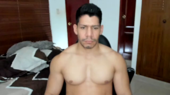 manolo-vega