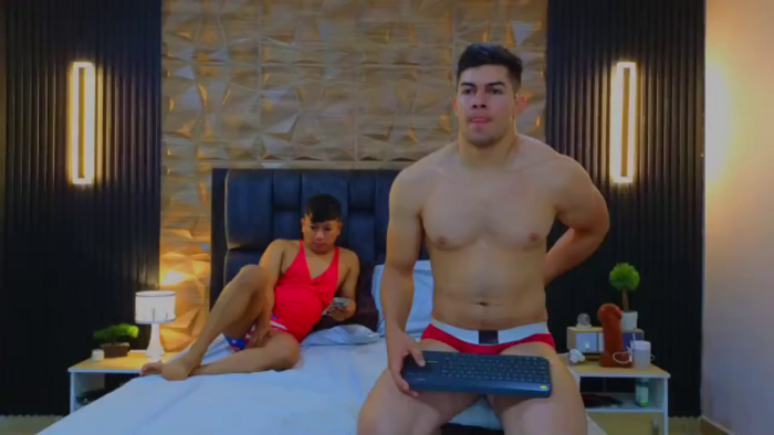 marcello-and-felipe