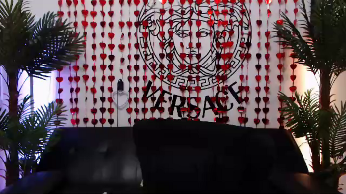 marco-riciardo