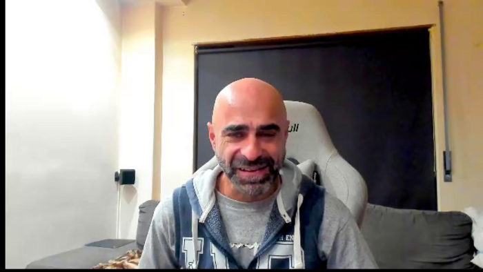 mark-antonelli