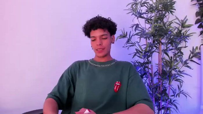 marlon-smiith